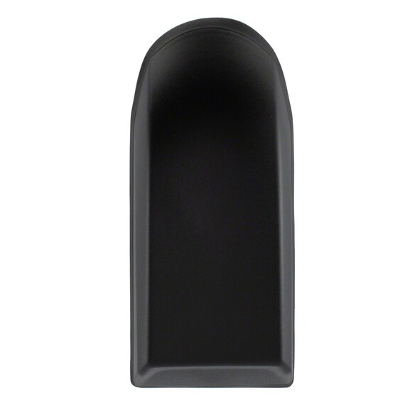 Gps Navigation System Antenna Splitter 5G used for the - Right Main Image