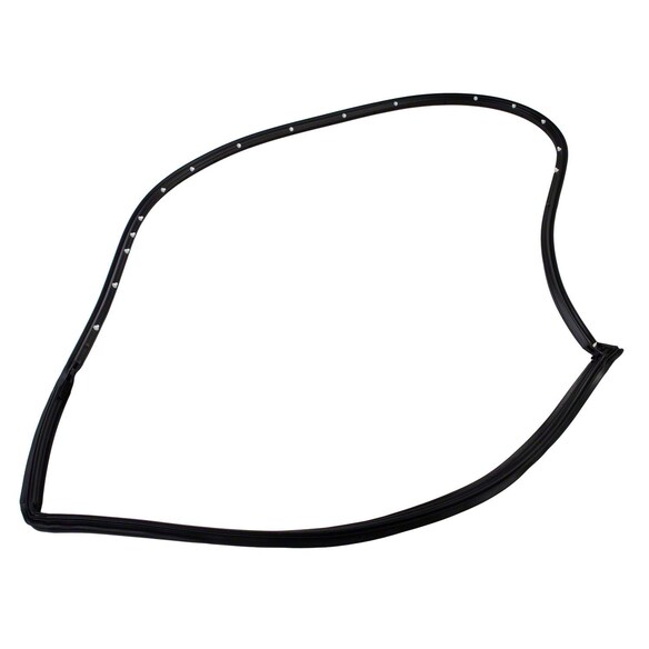 578364.jpg