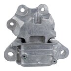 Automatic Transmission Mount Extension Housing - 2.0L Main Image