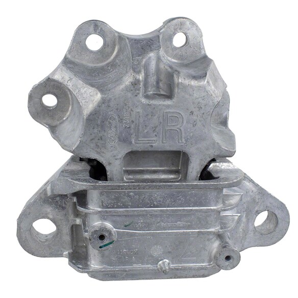 Automatic Transmission Mount Extension Housing - 2.0L Main Image