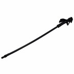 Windshield Washer Nozzle Spray Main Image