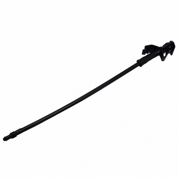 Windshield Washer Nozzle Spray Main Image