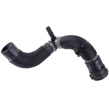 Radiator Coolant Hose - 2.0L