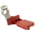 Circuit Breaker - Mega Fuse 225A Main Image