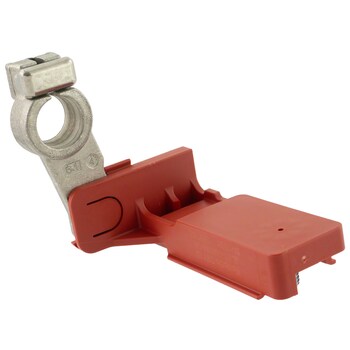 Circuit Breaker Fuse - Mega 225A