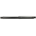Suspension Shock Absorber - Rear Main Image