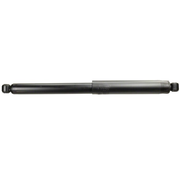 Suspension Shock Absorber - Rear Main Image