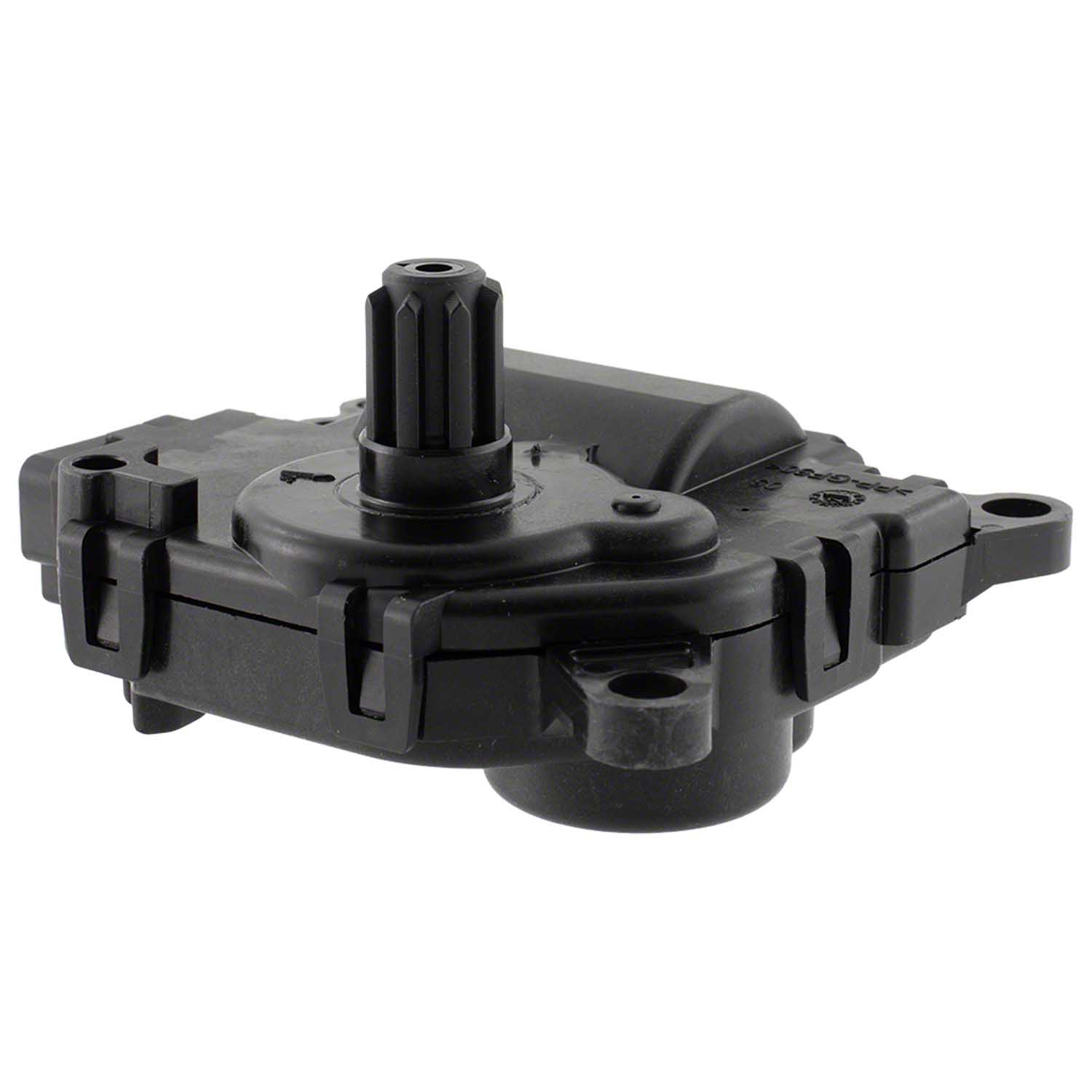 HVAC Defrost Mode Door Actuator | Parts | Ford.com