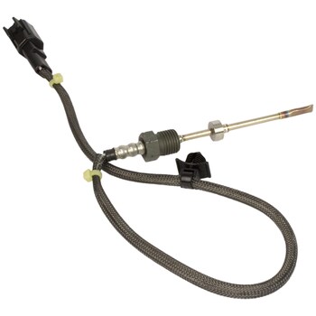 Exhaust Gas Temperature (EGT) Sensor - 3.2L