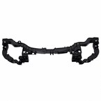 Radiator Support Tie Bar Reinforcement - Front Main Image