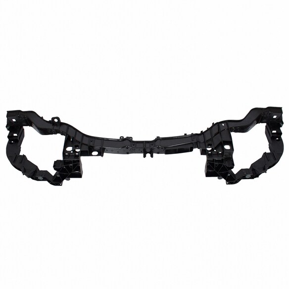 Radiator Support Tie Bar Reinforcement - Front Main Image