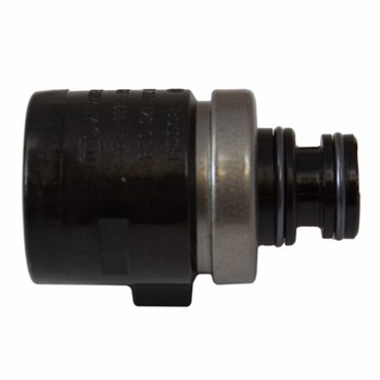 Automatic Transmission Control Solenoid (AT)
