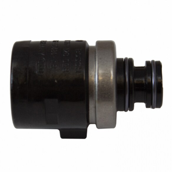 Automatic Transmission Control Solenoid (AT) Main Image