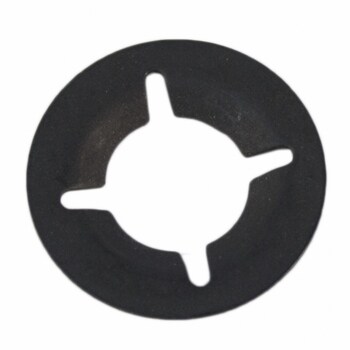 Hvac Blower Motor Wheel Clip. Retainer.