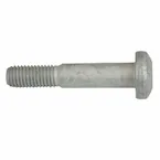 Bolt - M10 x 56MM, Front Main Image