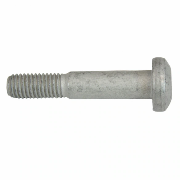 Bolt - M10 x 56MM, Front Main Image