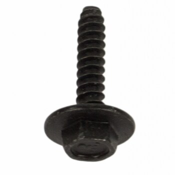 Screw - 4.2 X 19MM