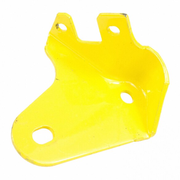Bracket (AT) Main Image