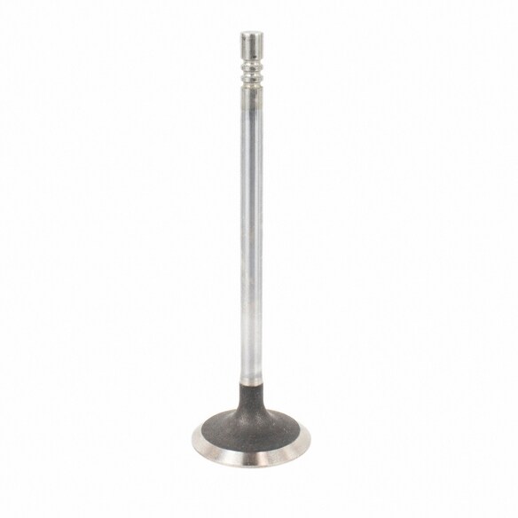 Engine Exhaust Valve - 5.2L Main Image