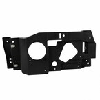 Bracket Headlight Mounting - Left, Front Main Image