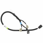 Wire Jumper - 6.2L Main Image