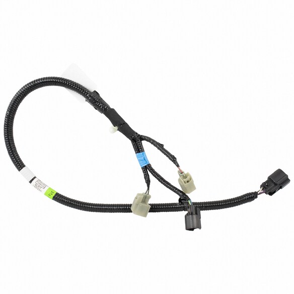 Wire Jumper - 6.2L Main Image