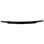 Valance Panel Protector - Front (ST, ST Line) Main Image