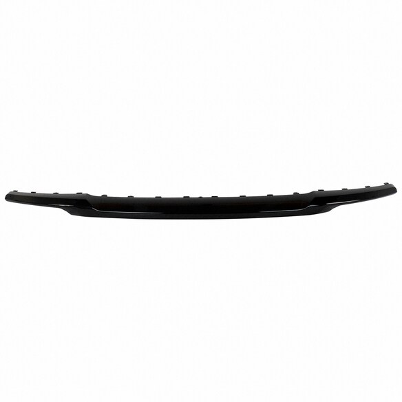 Valance Panel Protector - Front (ST, ST Line) Main Image