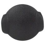 Cigar Lighter Knob And Element Main Image