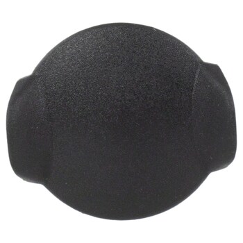 Cigar Lighter Knob And Element