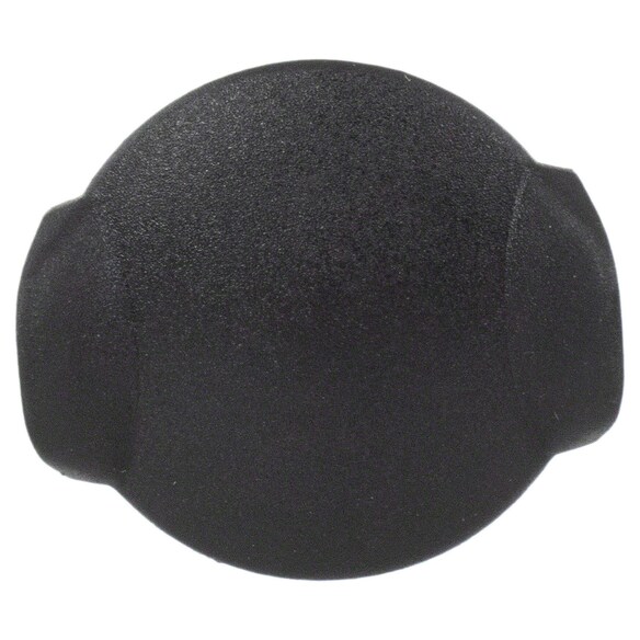 Cigar Lighter Knob And Element Main Image