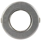 Bearing (AT) Main Image