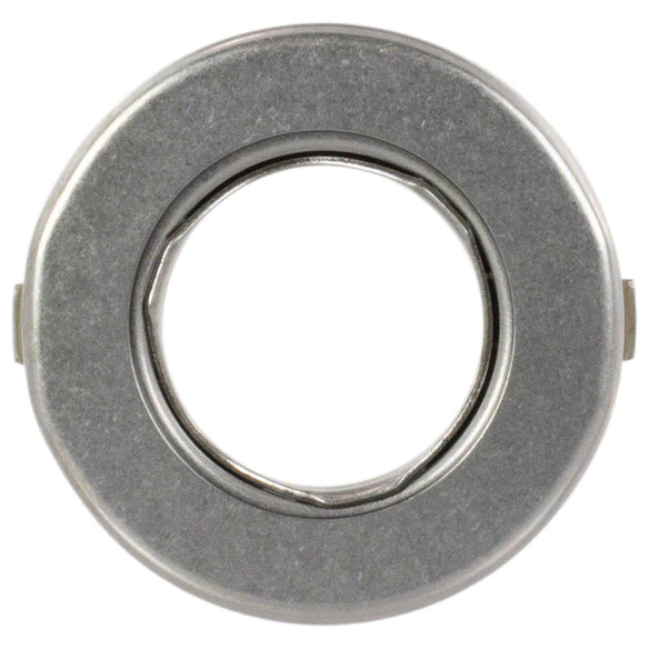 Bearing (AT) Main Image