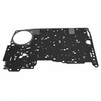 Control Valve Bdy Separating Plate VLVE SEPAR (AT) Main Image