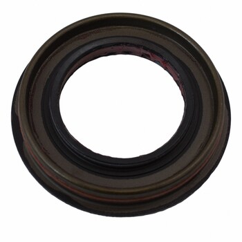 Differential Pinion Seal Oil - Rear