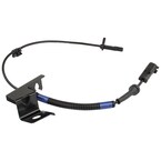 Abs Wheel Speed Sensor - Right, Front Main Image