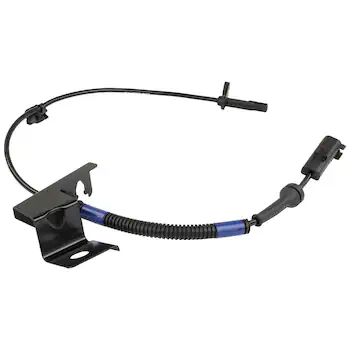 Abs Wheel Speed Sensor - Right, Front