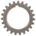 Engine Timing Crankshaft Sprocket Gear Main Image