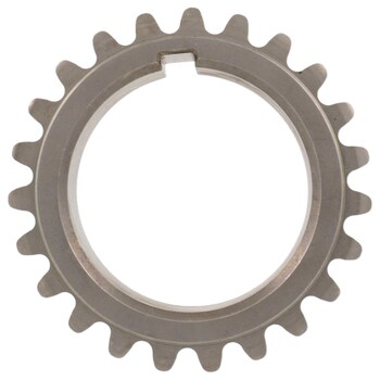 Engine Timing Crankshaft Sprocket Gear
