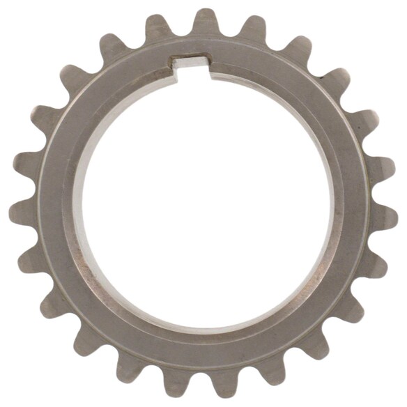 Engine Timing Crankshaft Sprocket Gear Main Image