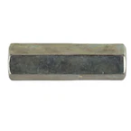 Nut - M6 3.2L Main Image