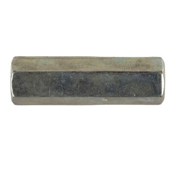 Nut - M6 3.2L