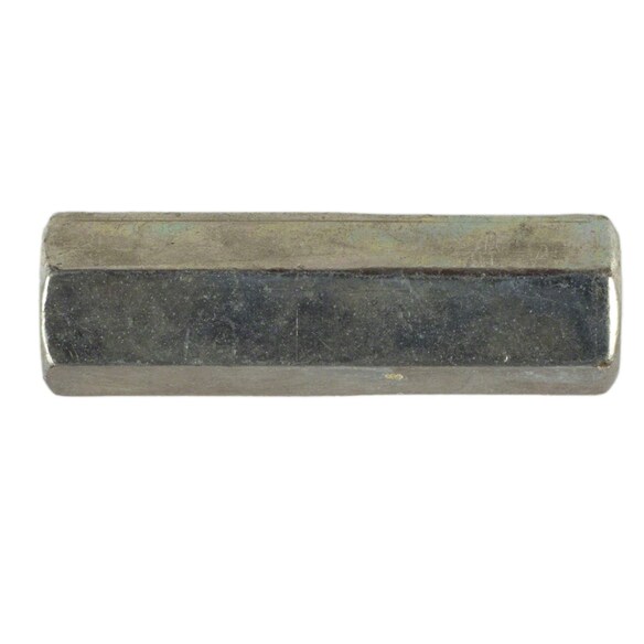 Nut - M6 3.2L Main Image