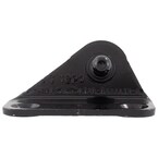 Liftgate Support Strut Holder Bracket - Left Main Image