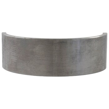 Engine Crankshaft Main Bearing