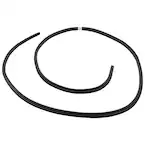 Door Seal Weatherstrip Main Image