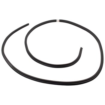Door Seal Weatherstrip