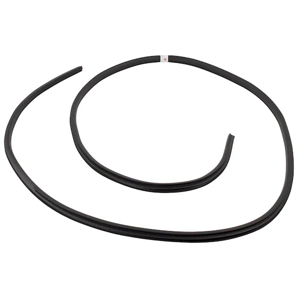 Door Seal Weatherstrip Main Image