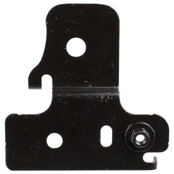 Bracket - 7.3L
