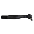 Steering Tie Rod End Spindle CO - Left, Front, Outer Main Image